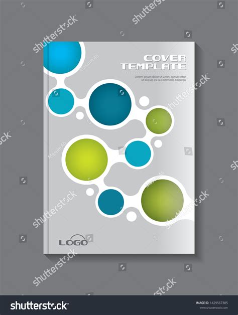 9,012 Physics Book Cover Design Images, Stock Photos & Vectors ...