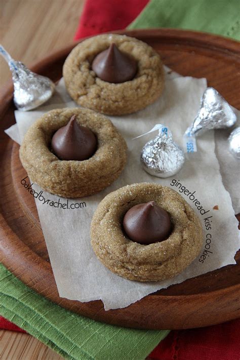 21 Ideas for Hershey Kiss Christmas Cookies – Best Recipes Ever