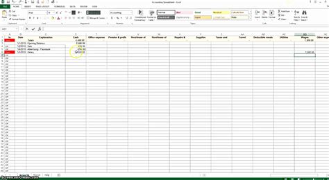 Excel Hourly Gantt Chart