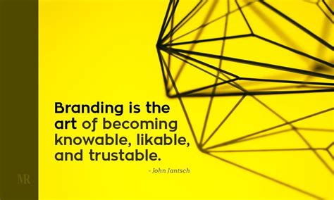 15 Best Branding Quotes To Help Transform Your Business