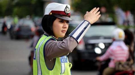 Inspirasi Istimewa Gambar Polisi Lalu Lintas Gambar Keramik Lantai ...