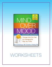 mind-over-mood-worksheets.pdf - WORKSHEETS How to Use These Worksheets ...