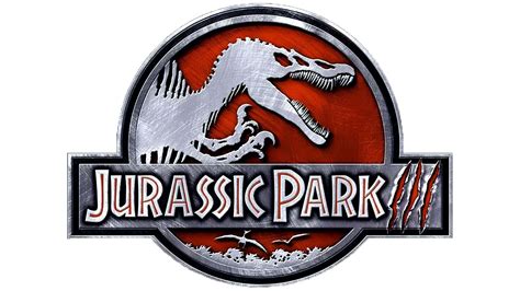 Jurassic Park Logo, symbol, meaning, history, PNG, brand