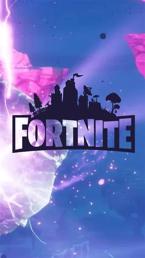 El top 48 fondos de fortnite - Abzlocal.mx