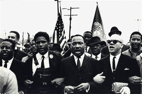 State Troopers Charge Demonstrators with Their Billy Clubs, Selma ...