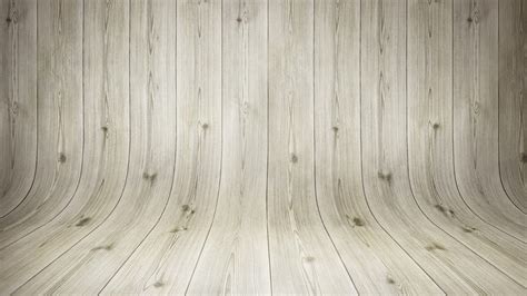 Wood texture backgrounds - Online Powerpoint Templates