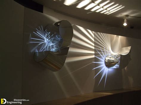 Top 40 Lighting Design Ideas - Engineering Discoveries