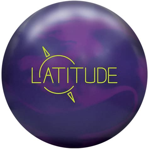 Track Bowling Balls - GebhardtsBowling.com