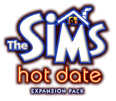 The sims 1 expansion packs - friendlysos