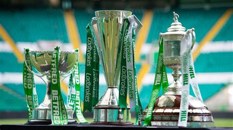 Treble – The Celtic Wiki