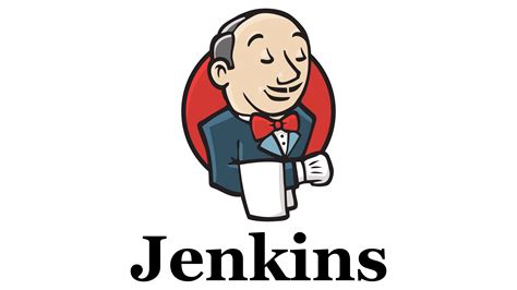 Jenkins Logo, symbol, meaning, history, PNG, brand