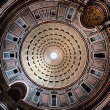 Pantheon, Rome - Wikipedia