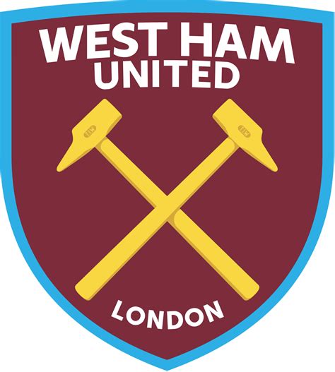 West Ham United U18