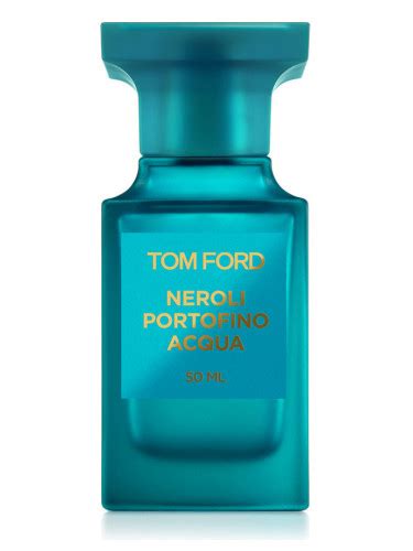 Parity > fragrantica tom ford neroli portofino, Up to 70% OFF