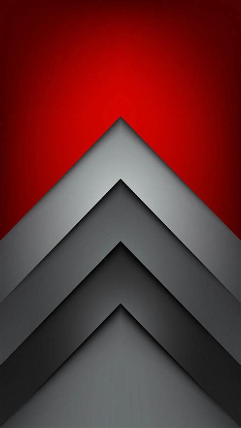 Red and Gray Wallpapers - Top Free Red and Gray Backgrounds ...