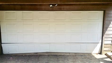 Clopay Garage Door Panel Parts | Dandk Organizer