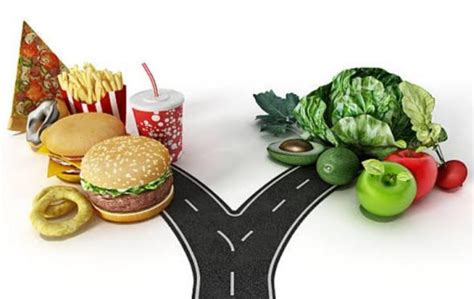 Whole Food Vs Processed Food: What to Know. | by Favour Ezeh | Apr ...