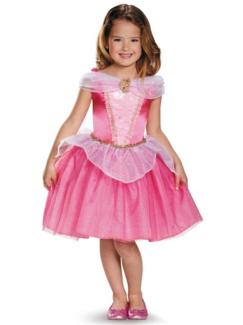 Disney Princesses Dresses – The Dress Shop