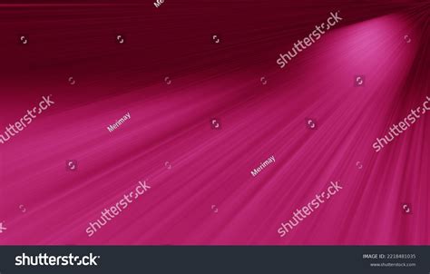 Burgundy Texture Abstract Background Wallpaper Stock Illustration ...