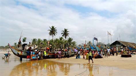 LES 10 MEILLEURS hôtels à Abidjan en 2023 (avec prix) - Tripadvisor