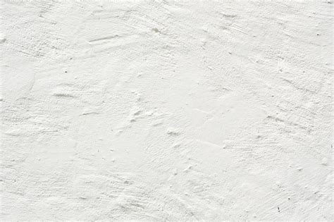 White Wall Texture Background Free Stock Photo - Public Domain Pictures