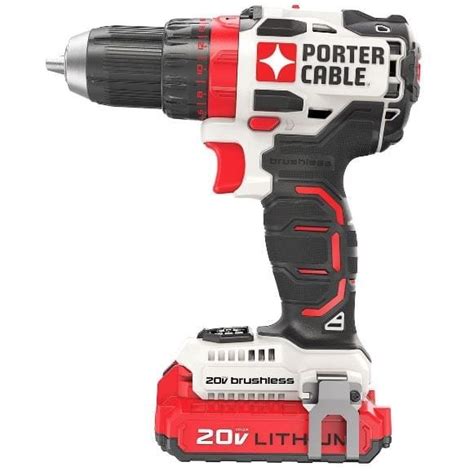 Best Cordless Drill - 2020 Buyers Guide — The Service Company of Virginia