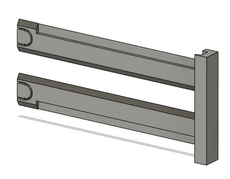 Mobile Pixels Trio Max (14.1") Expandable Mount by SkyWolf | Download ...