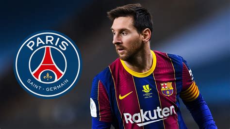 Messi Psg Hintergrund - drarchanarathi WALLPAPER