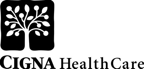 CIGNA 2 Logo PNG Transparent & SVG Vector - Freebie Supply