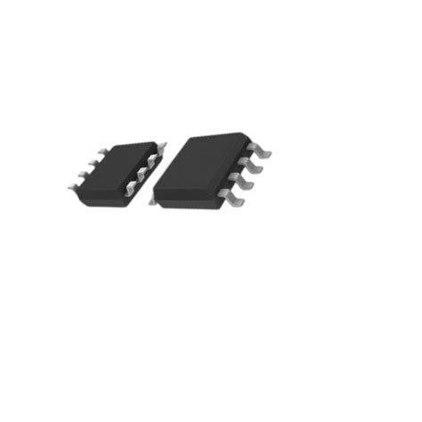 Understanding IC 7408: Datasheet, Pin Diagram, and Truth Table | Xecor