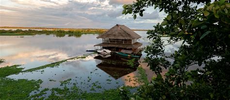 Iquitos Tours Peru & Peru Trip | Enchanting Travels