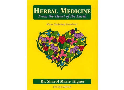 Herbal Medicine for Beginners