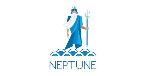 Residential Flood Insurance | Neptune Flood