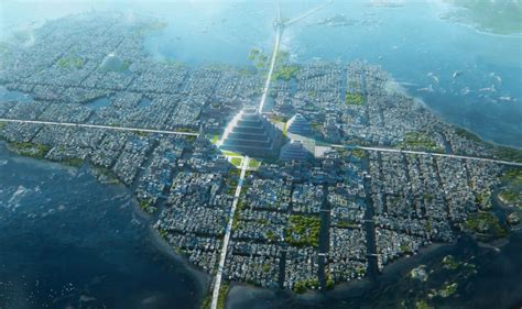 Tenochtitlan: 10 Facts About the Ancient Aztec Capital You Probably ...