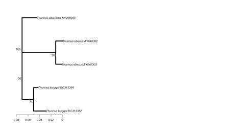 GitHub - mdaniealmalik/nucleotide_dna_sequence_analysis: I try to ...