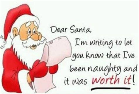 Funny Christmas Card Sayings Quotes 2023 Latest Ultimate Most Popular ...