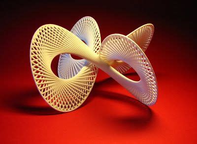 22 best images about 3D Printing Art on Pinterest | Orchestra, 3d ...