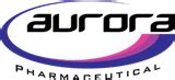 Aurora Logo Web | Aurora Pharmaceutical