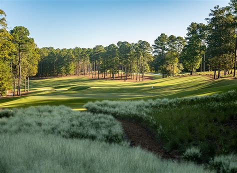 Old Chatham Golf Club