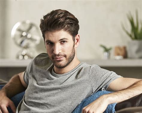 Itchy beard? Find out how to stop it – NIVEA