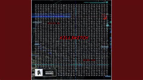 Killswitch - YouTube