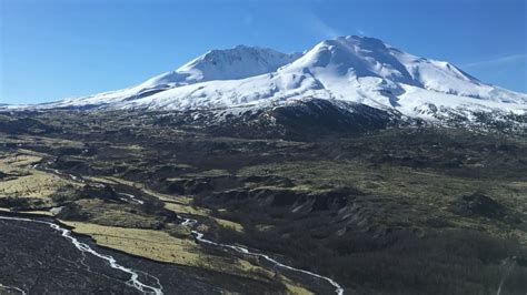 contraste Disfraces algodón mt st helens eruption 1980 Orbita ...