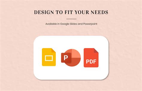 Sales Plan Presentation Template in PPT, PDF, Google Slides - Download ...