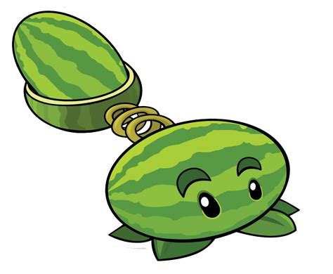 melon pult transparent - Clipart World