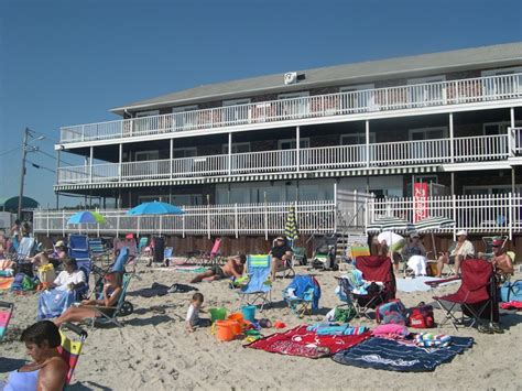 Ogunquit Beach, Maine Norseman, Resort | Ogunquit beach, Ogunquit ...