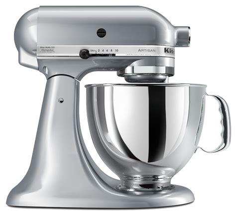 Kitchenaid Stand Mixer Repair Locations Montreal