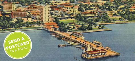 Historic People & Places in Sarasota, Florida | Sarasota History Alive!