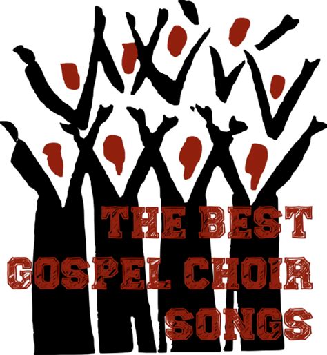 Top 10 Gospel Choir Songs | Gospel Funk Music