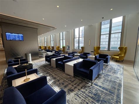 Washington Dc Union Station Amtrak Lounge - News Current Station In The ...