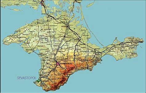 File:Crimea neutral map02.png - Wikimedia Commons